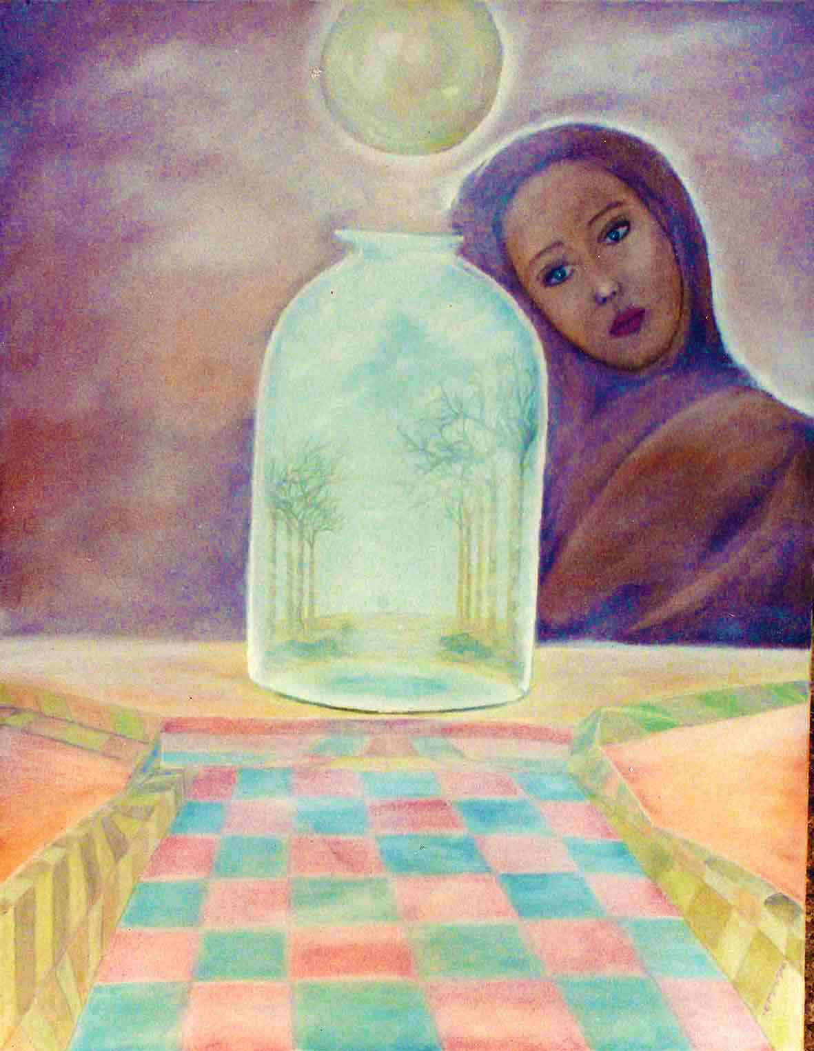 Art