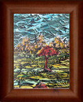 Art For Sale