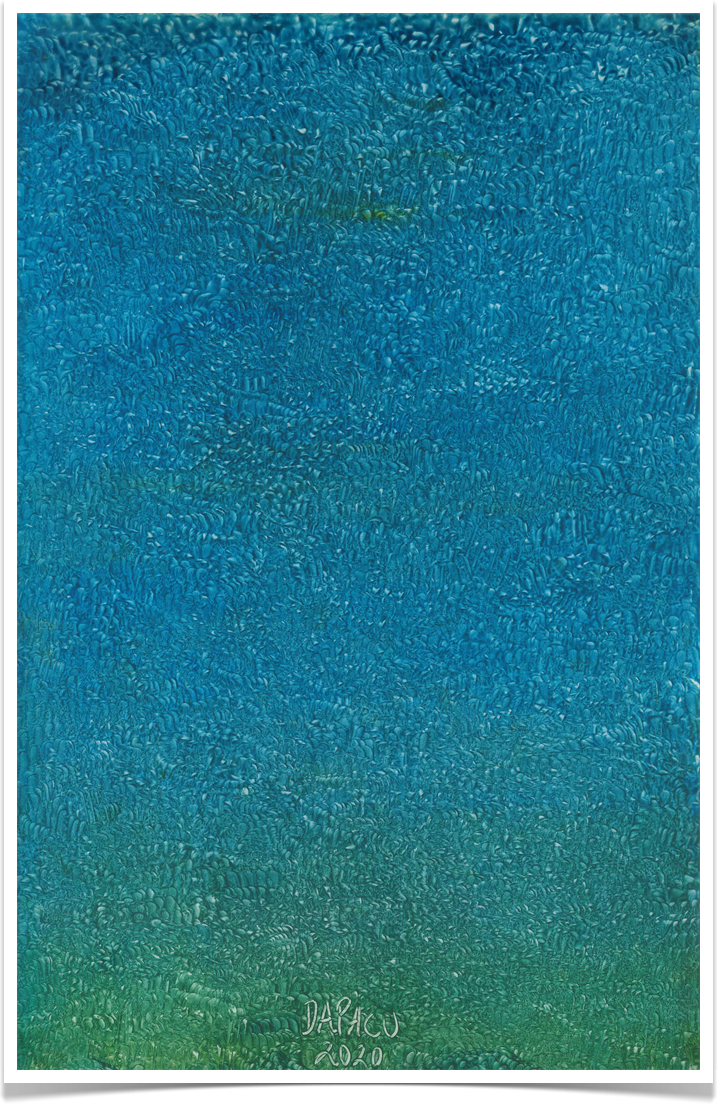 Art Guide To Multidimensional Art