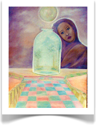 Art For Sale