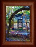 Art Studio